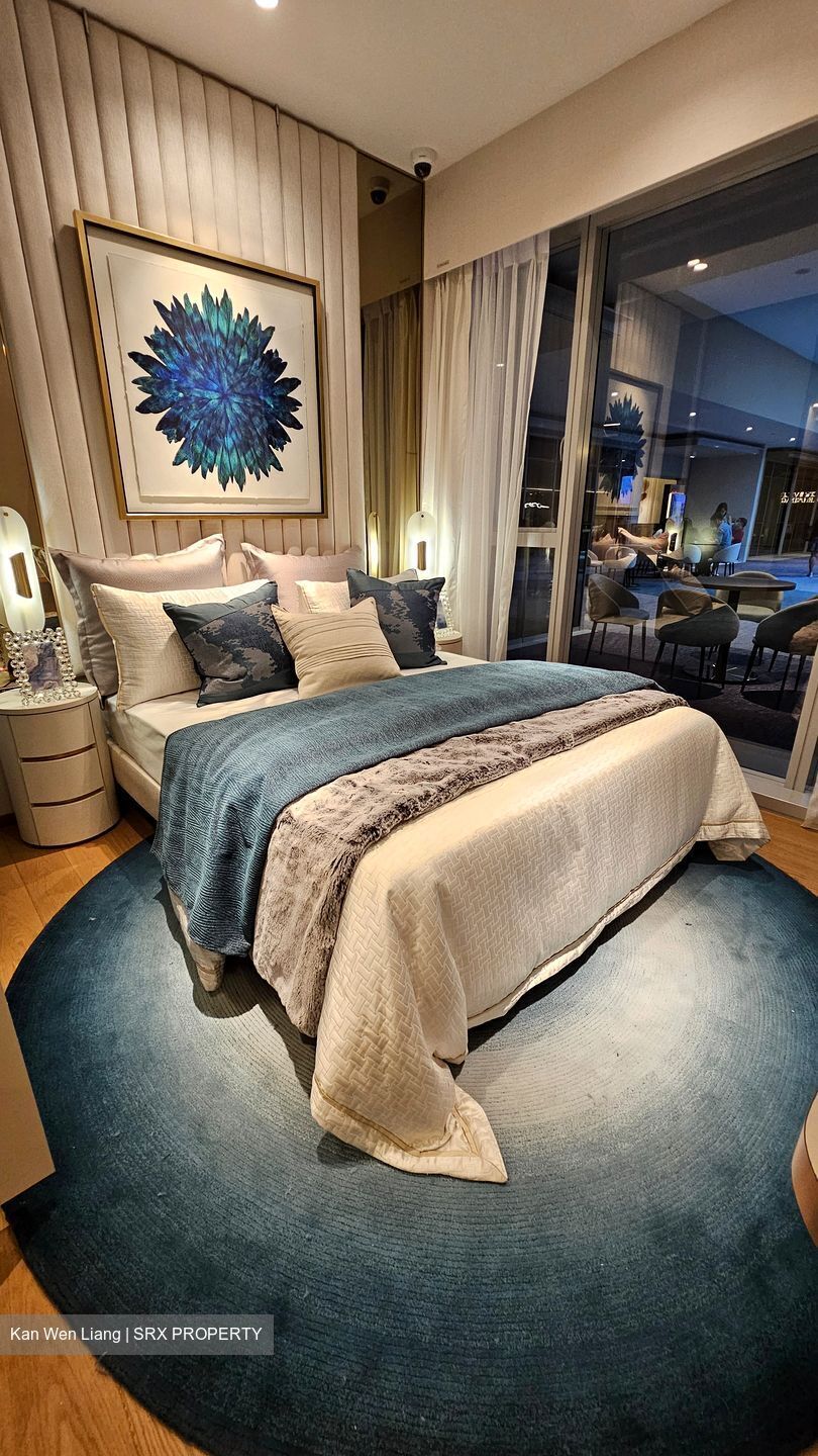 Grand Dunman (D15), Apartment #409047421